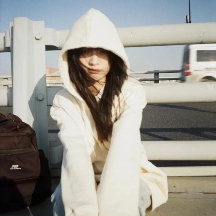 火星：火星上的一天