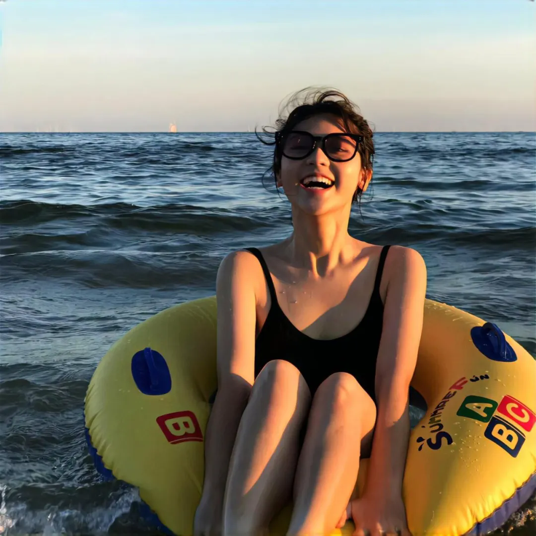 七零娇娇很惹火