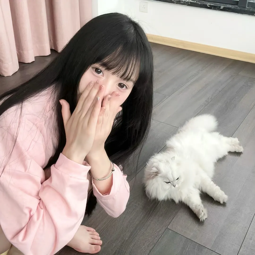 裴总夫人要回农村