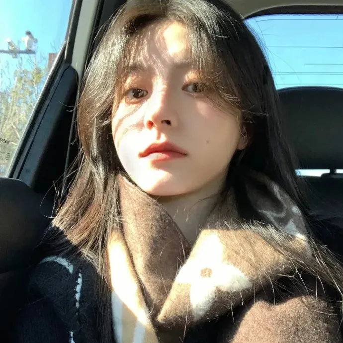 错爱经年人已远