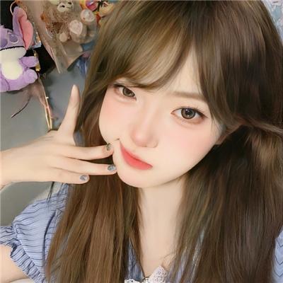 饥荒开局，官府分配漂亮媳妇