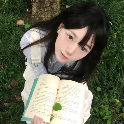 职场心计文学梦