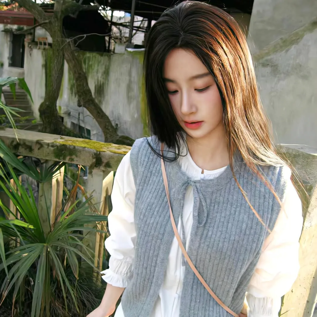 妈妈，我不想坐牢