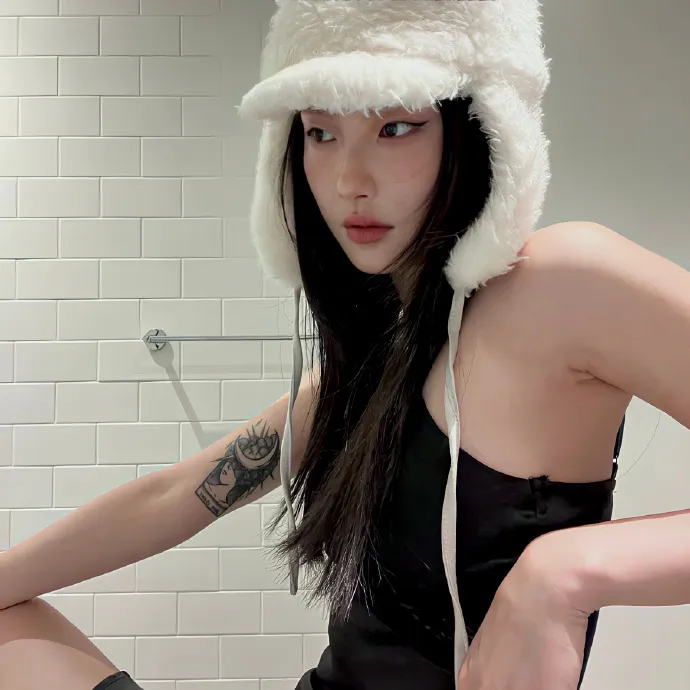 最美的地方遇见你