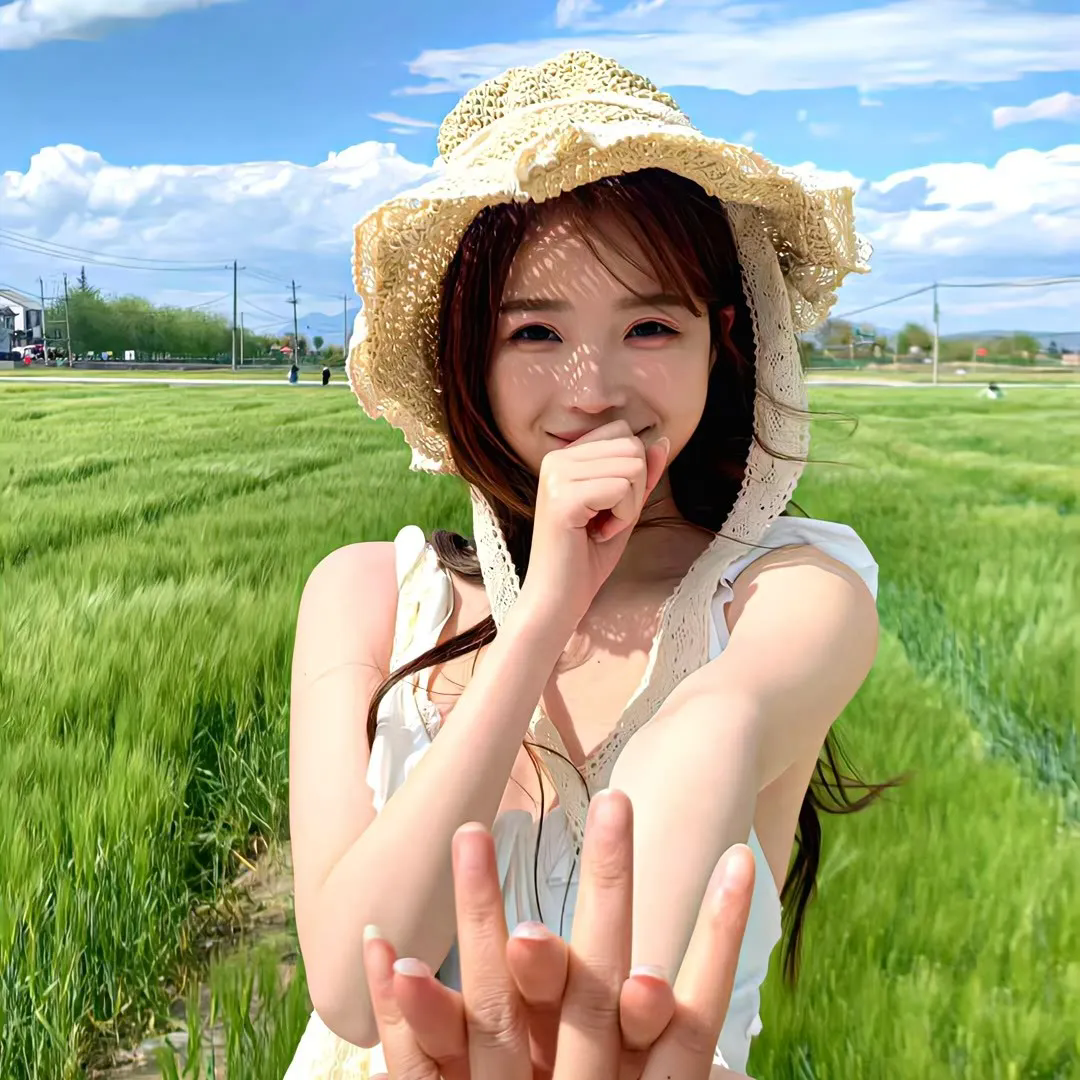 九零辣妻很旺夫