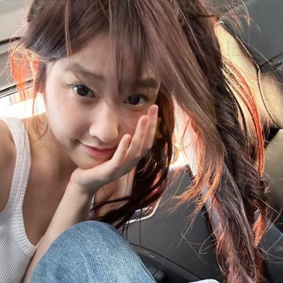 奋进新征程——2023中国网络视听年度盛典