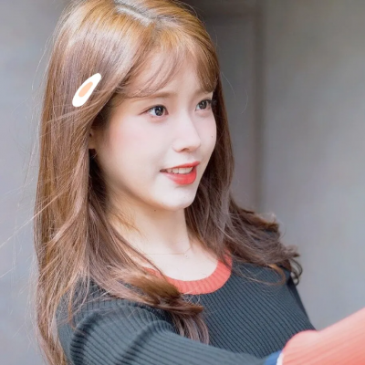 摇滚诗人：未知的传奇