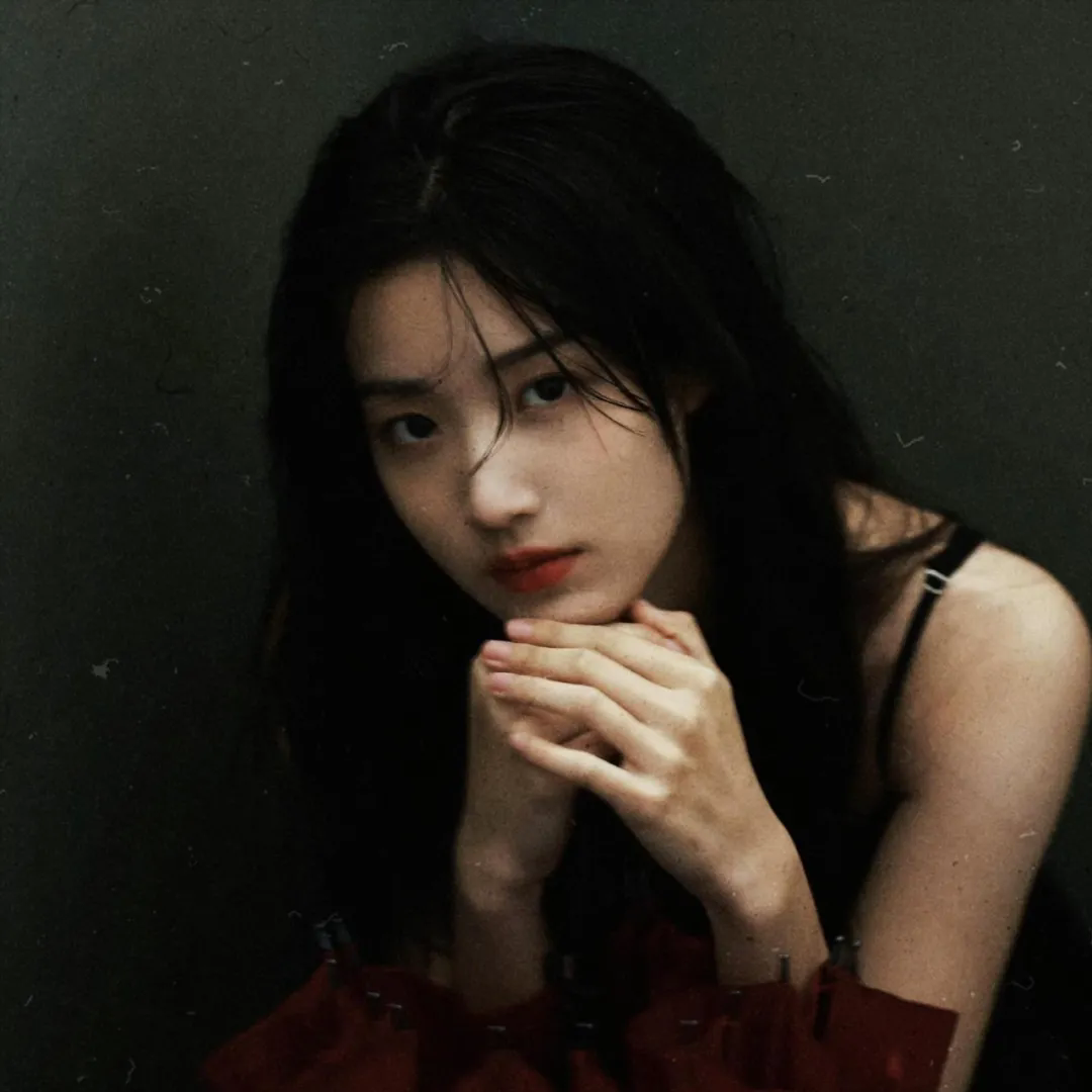 极品老妈第一季