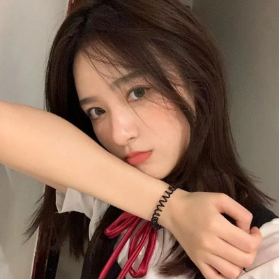 从观众席到舞台吓懵现场歌手