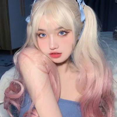 心死后我成了女儿靠山