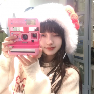 大婚假死私奔妖潮入境你莫悔