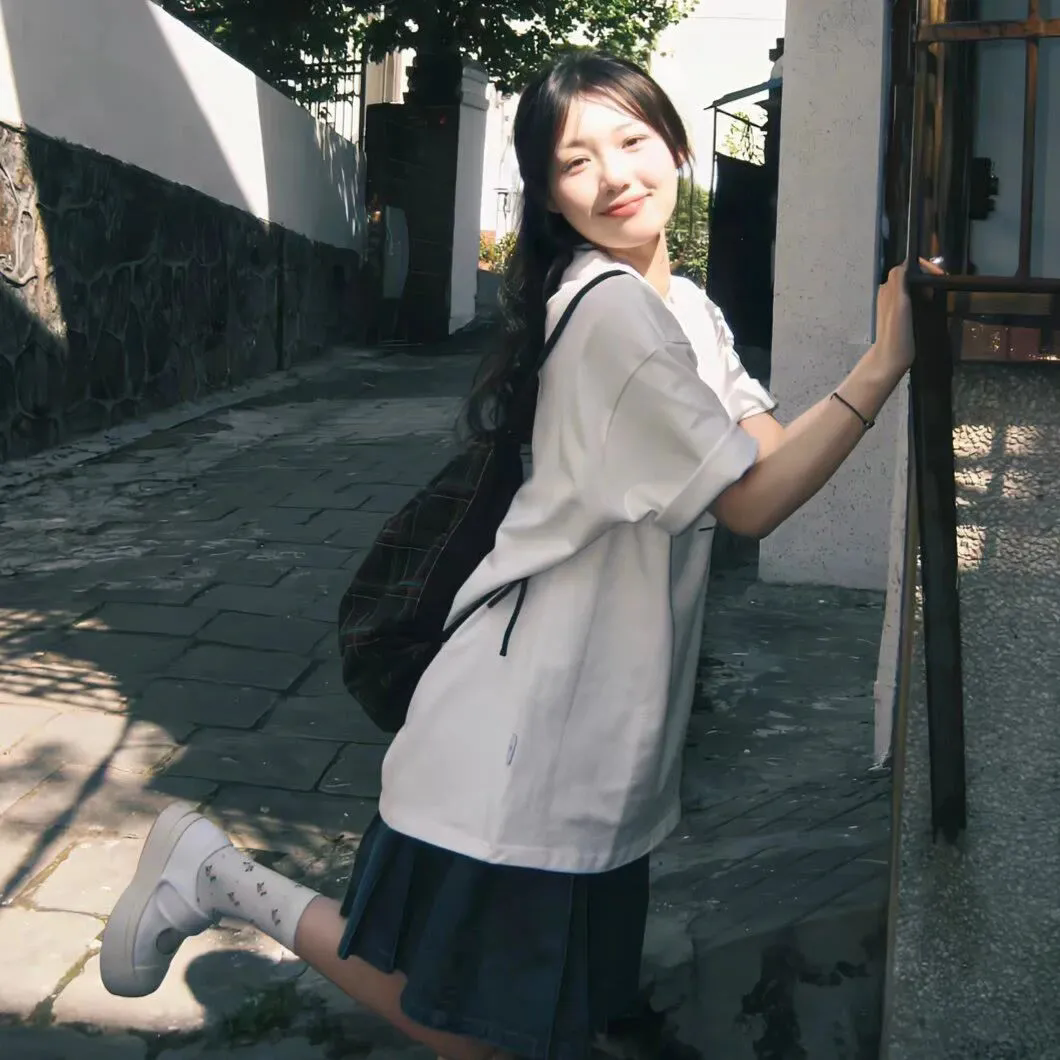 福是全家福的福第二季