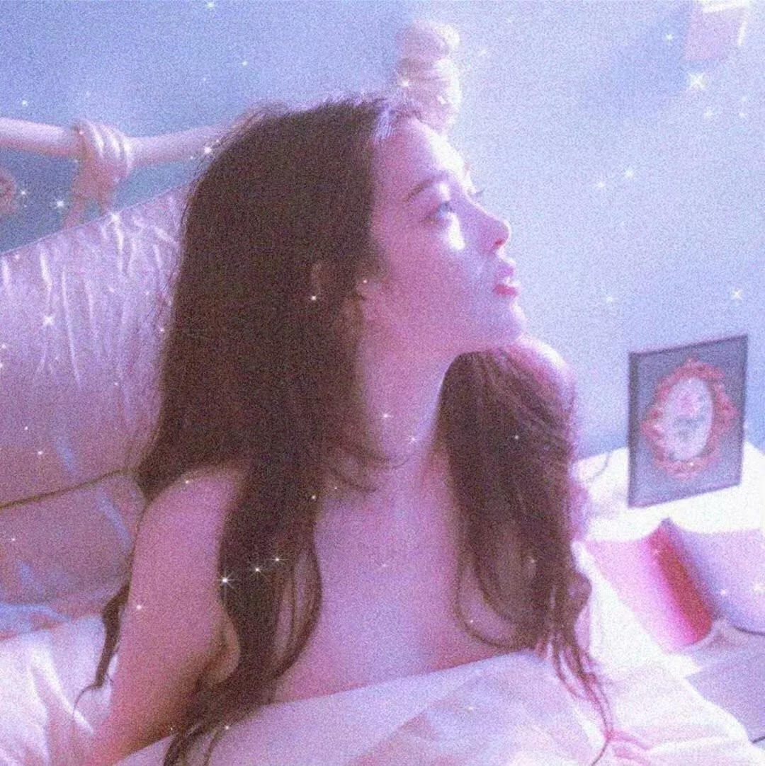 影帝夫人又去当群演了