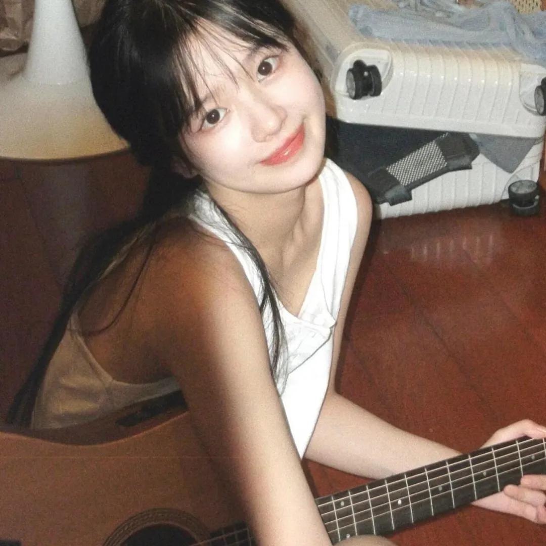 快乐星球之三十六号