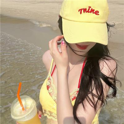 爱在茫茫星辰间