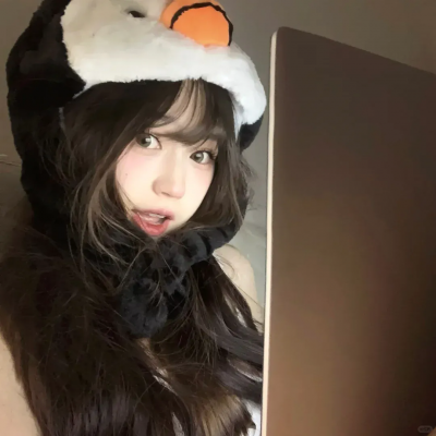 欢乐一家亲第六季